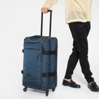 /Images/2020-2\Tassen\Eastpak7.jpg - Schoenen d'Hondt